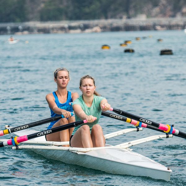 Youth Development Programme